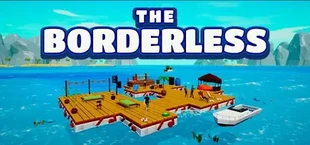 The Borderless