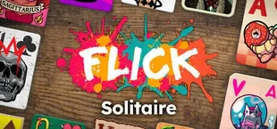 Art of Solitaire
