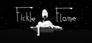 Игра FickleFlame FickleFlame