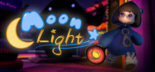 Игра MoonLight MoonLight