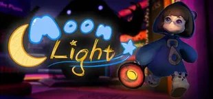 MoonLight