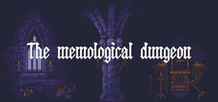 Игра The Memological Dungeon The Memological Dungeon