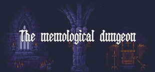 The Memological Dungeon