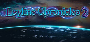 Игра Leyline Chronicles 2 Leyline Chronicles 2