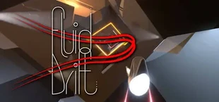 Fluid Drift