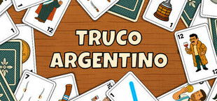 Truco Argentino
