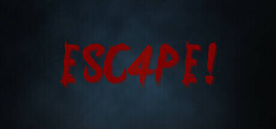 ESC4PE!