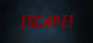 ESC4PE!
