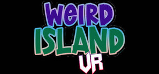 Игра Weird Island VR Weird Island VR