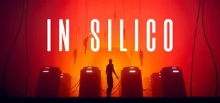 IN SILICO