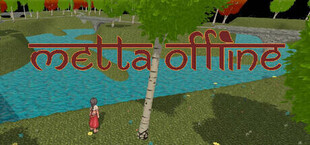 Игра Metta Offline Metta Offline