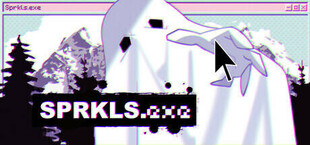 SPRKLS.exe