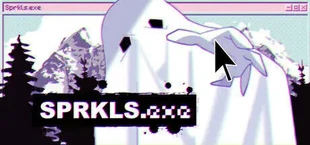 SPRKLS.exe