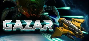 GAZAR
