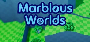 Marblous Worlds