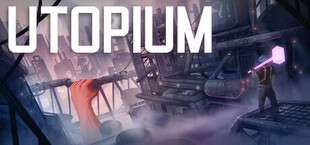 Utopium