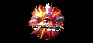 Smokkehed
