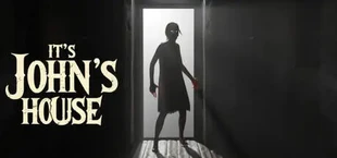 It's John's House