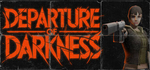 Игра Departure of Darkness Departure of Darkness