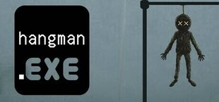 Игра HANGMAN.exe HANGMAN.exe