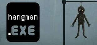 HANGMAN.exe