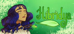 Игра Hibridya Hibridya