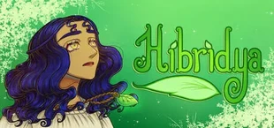 Hibridya