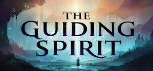The Guiding Spirit