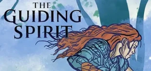 The Guiding Spirit