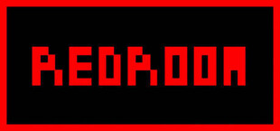 Игра redroom redroom