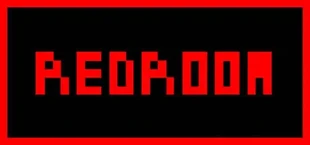 redroom