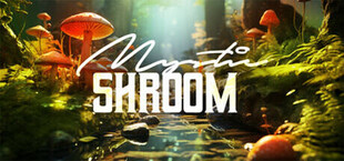 Mystic Shroom