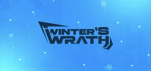 Winters Wrath