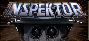 INSPEKTOR