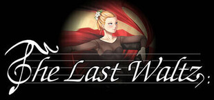 The Last Waltz