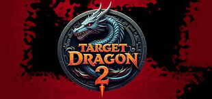 Игра Target Dragon 2: Maze Runner Target Dragon 2: Maze Runner