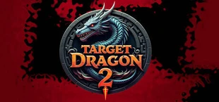 Target Dragon 2: Maze Runner