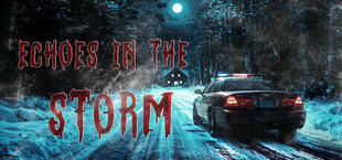Echoes in the Storm