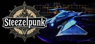 Игра Steezelpunk Steezelpunk