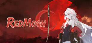 Игра RedMoon : IDLE RPG RedMoon : IDLE RPG