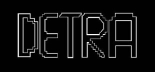 Игра DETRA DETRA