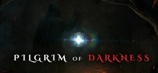 Игра Pilgrim of Darkness Pilgrim of Darkness