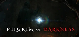 Pilgrim of Darkness