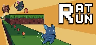 Rat Run