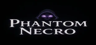 Phantom Necro