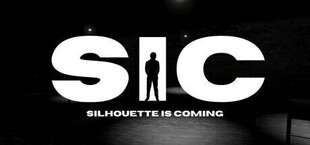 Игра SilhouetteIsComing SilhouetteIsComing
