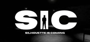 SilhouetteIsComing