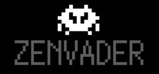 Zenvader