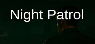 Игра Night Patrol Night Patrol