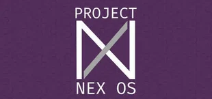 Project NexOS